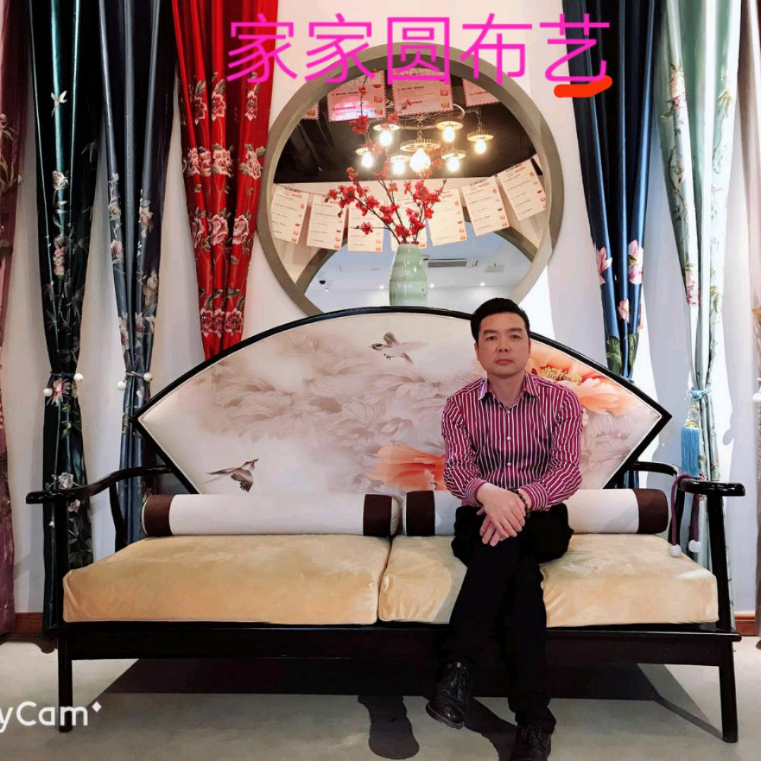 慧成（静心）