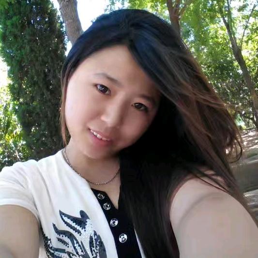 专业粉墙团队