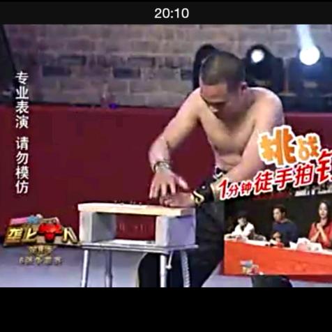 @阿云