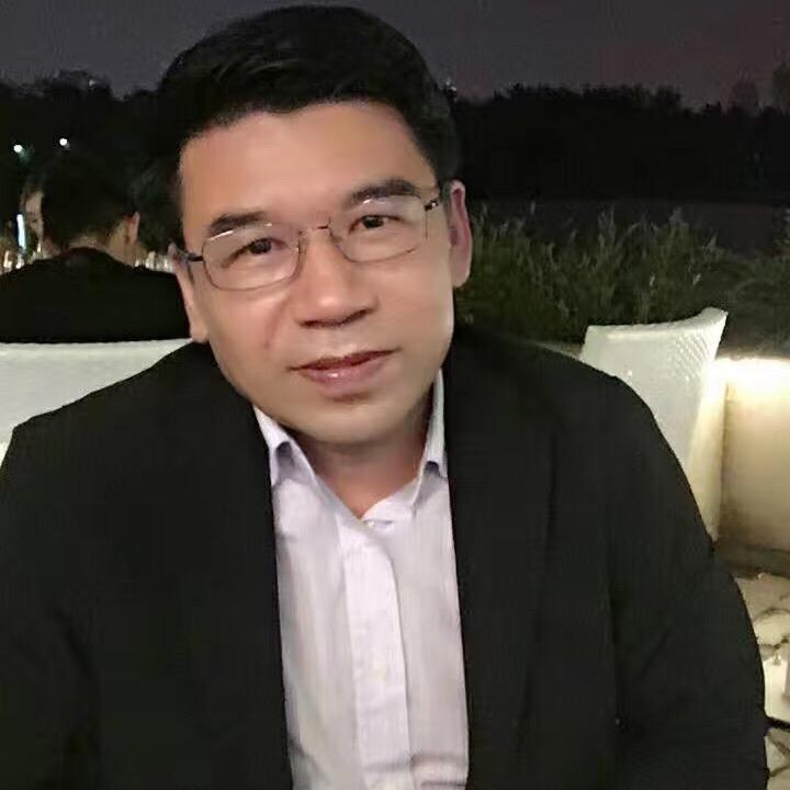 夏文华