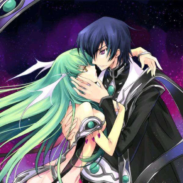 ★卓越★♂