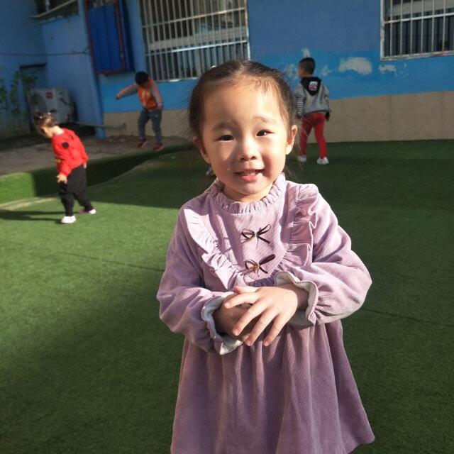 瑶瑶