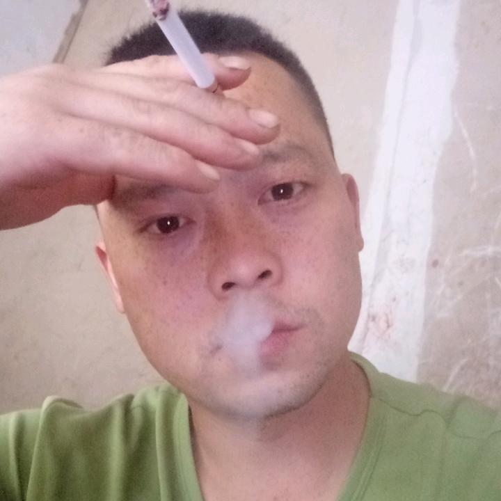 轮胎匠（小朱哥）