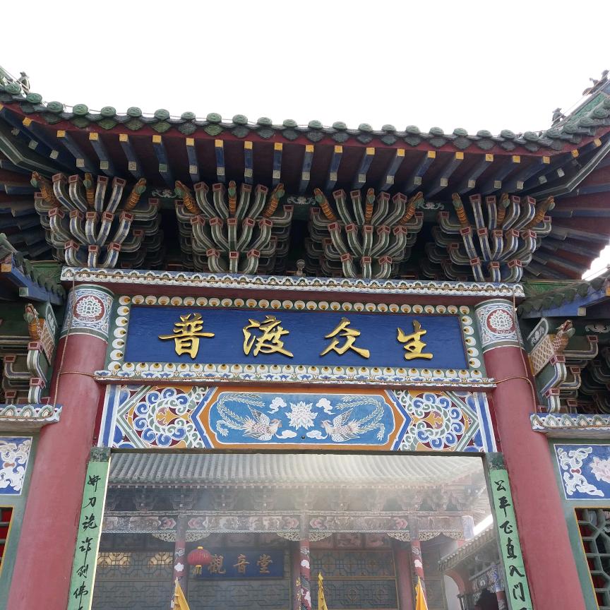 🐷用户韩哥💰
