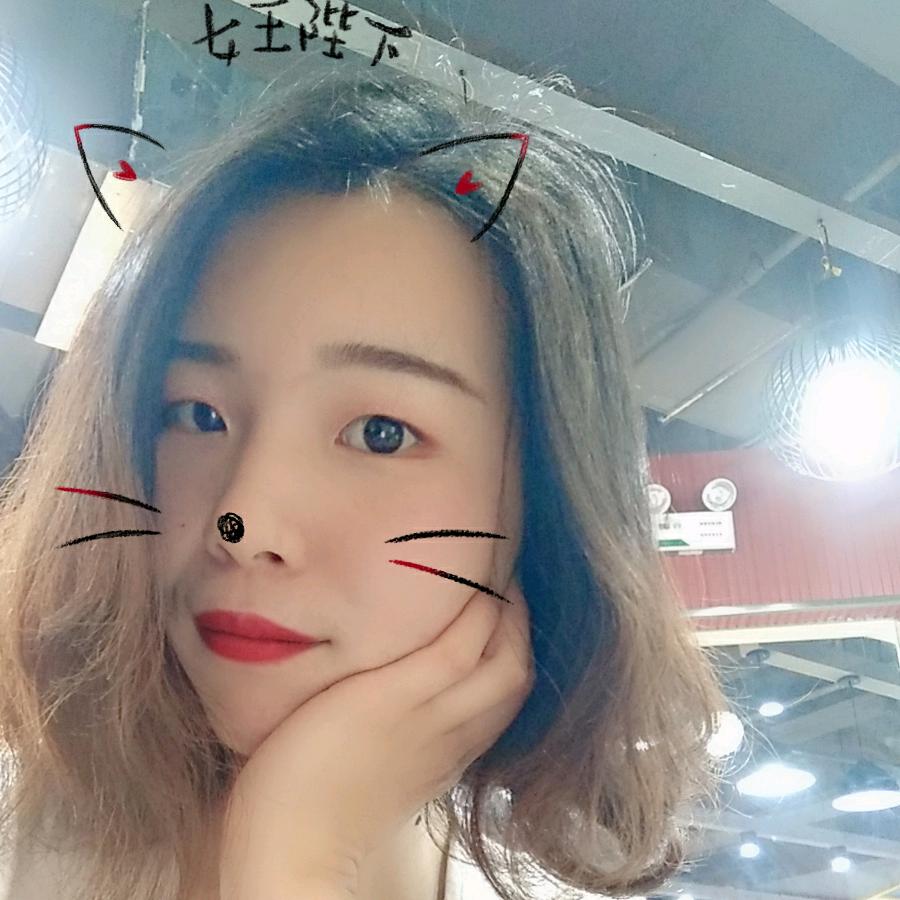 听见温暖