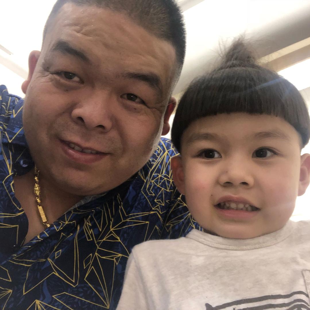 AAA高价回收东风、解放🚚—云南佬沈