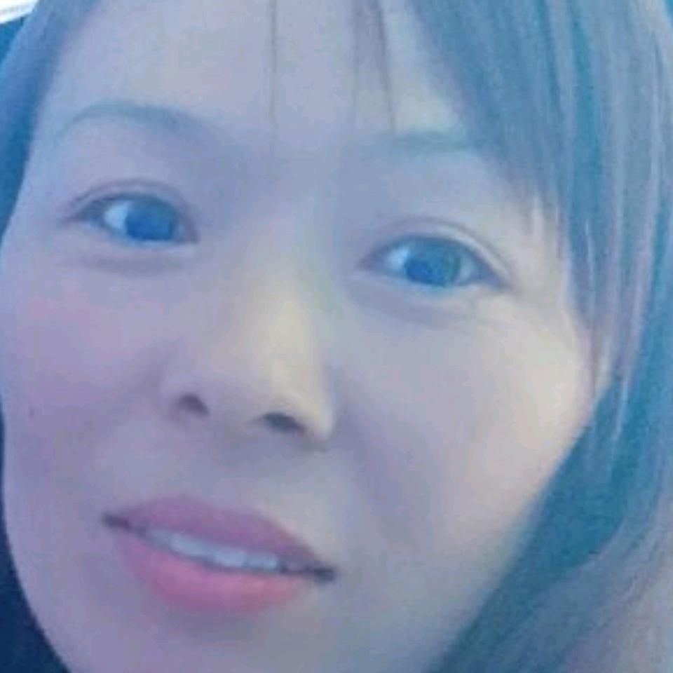 昭通市昭阳区兰栖酒店