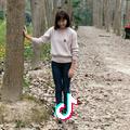 小陆麻麻