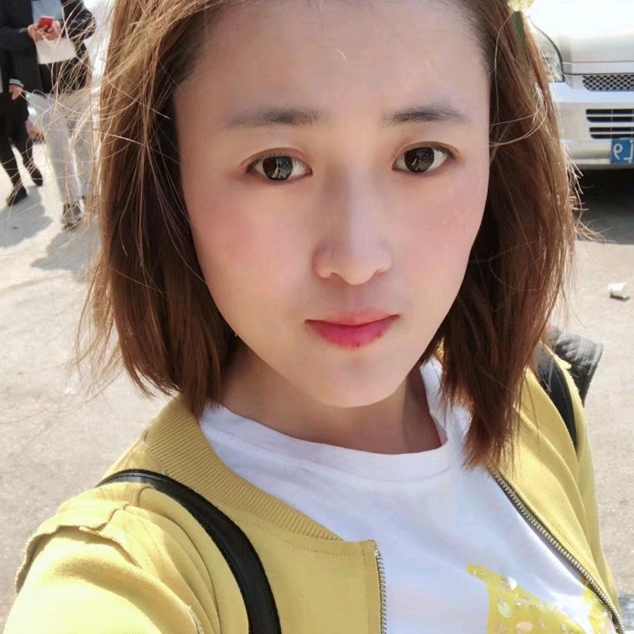 💋✎﹏佳er🍊🍎🍐🍑🍉