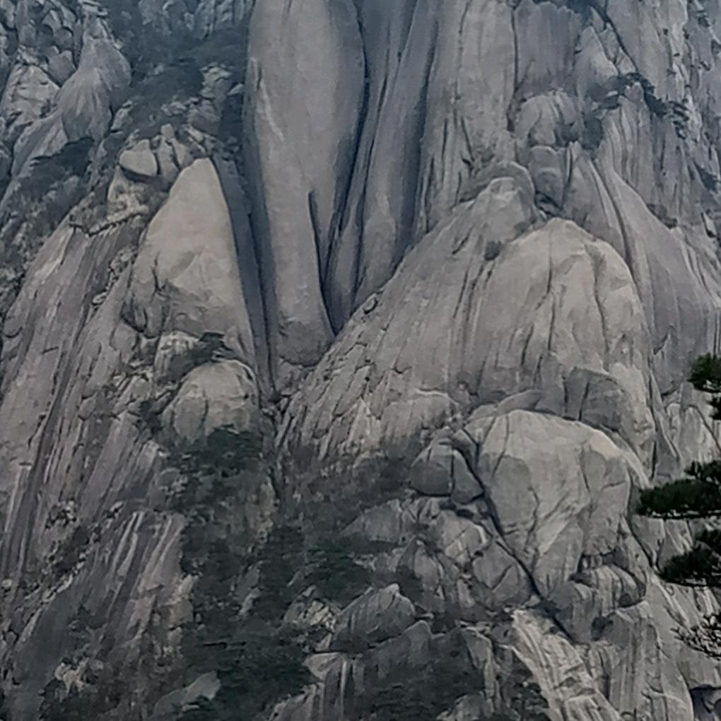 安洪海