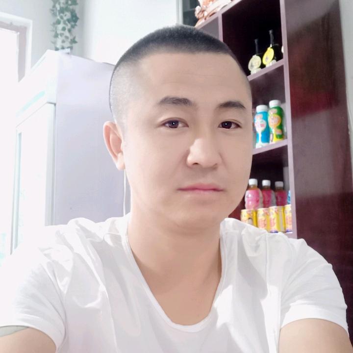 华仔代收香瓜