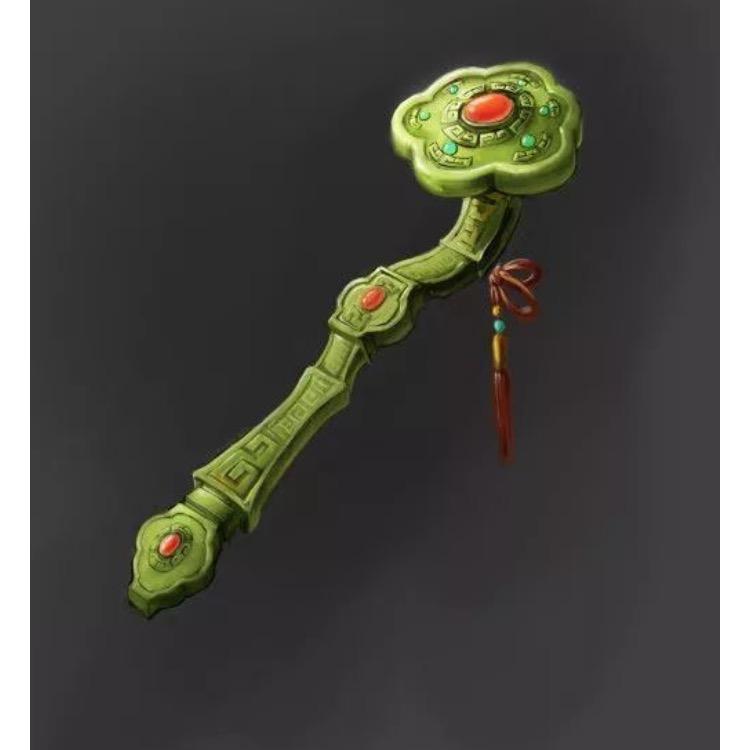 背井离乡木子李