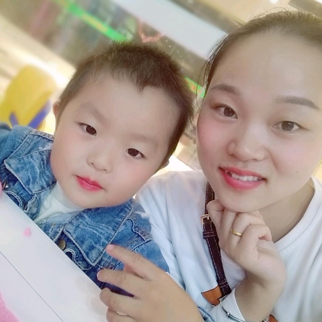 小翔宝