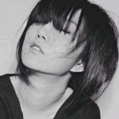 萍萍