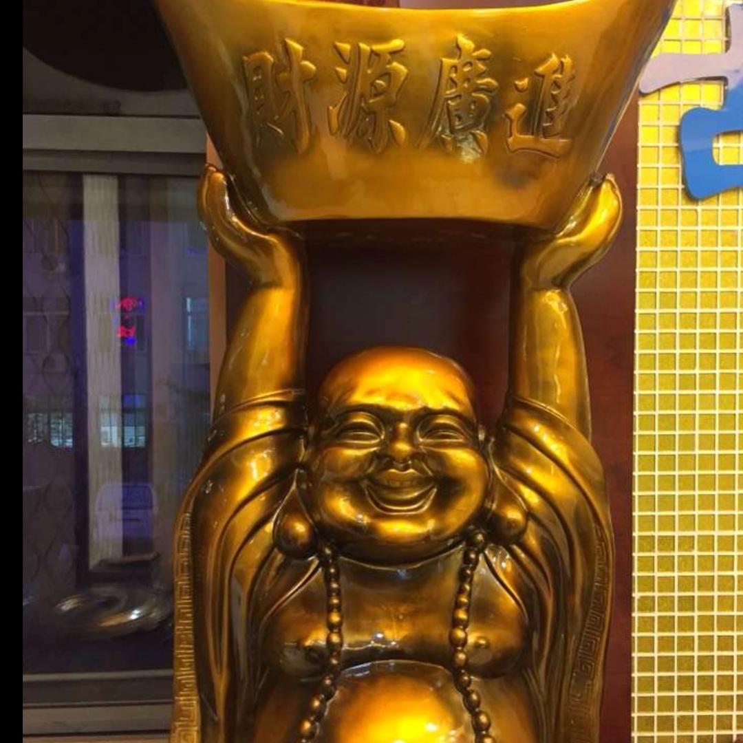 封士中，（小四牛🐂）