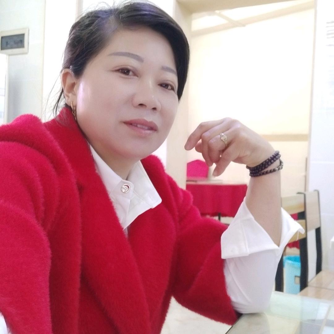 小周
