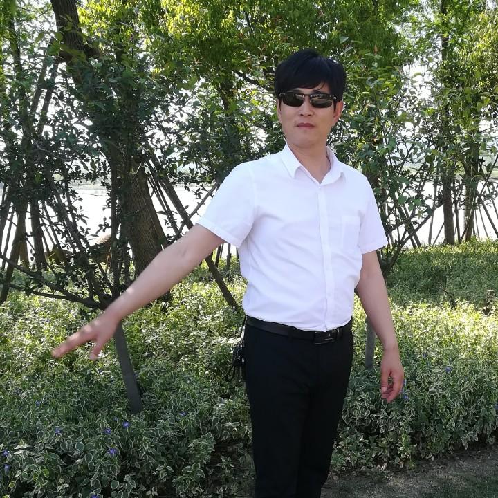 独一无二