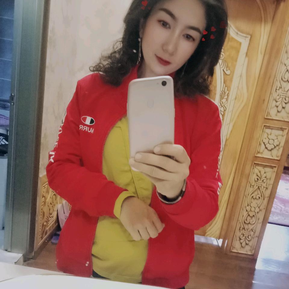 💋