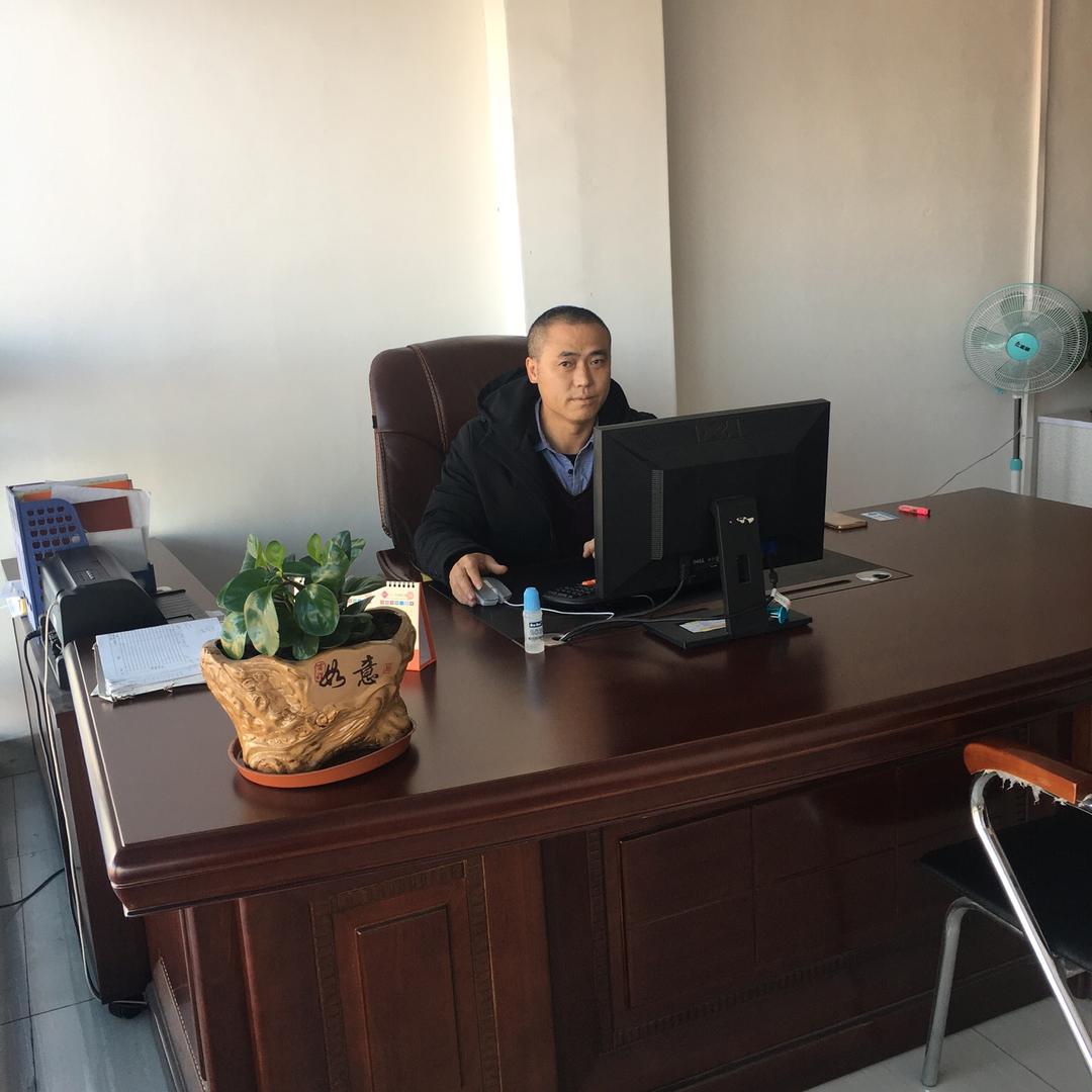 官舟马脑水上乐园