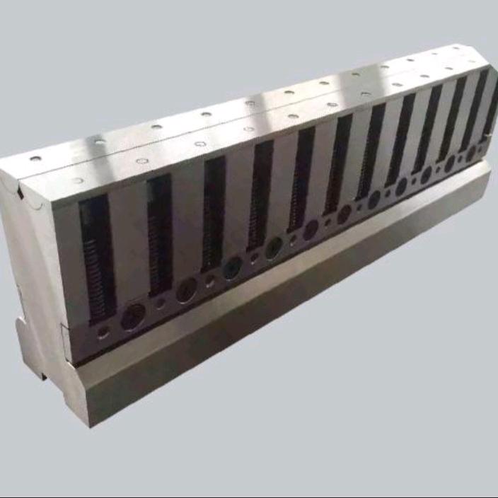 专业生产折弯机模具厂家