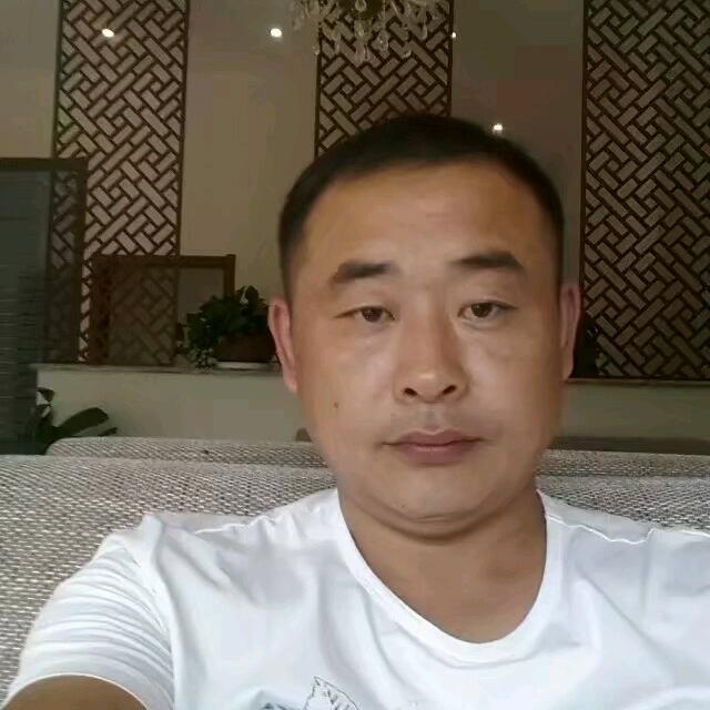 包容