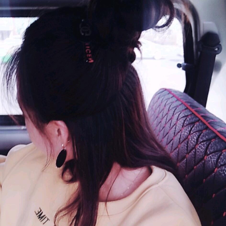 非凡手工水晶
