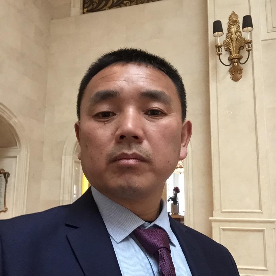 真诚