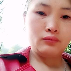 明天更好