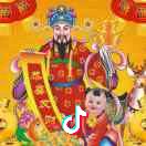 山西钢结构#彩钢板#打包箱