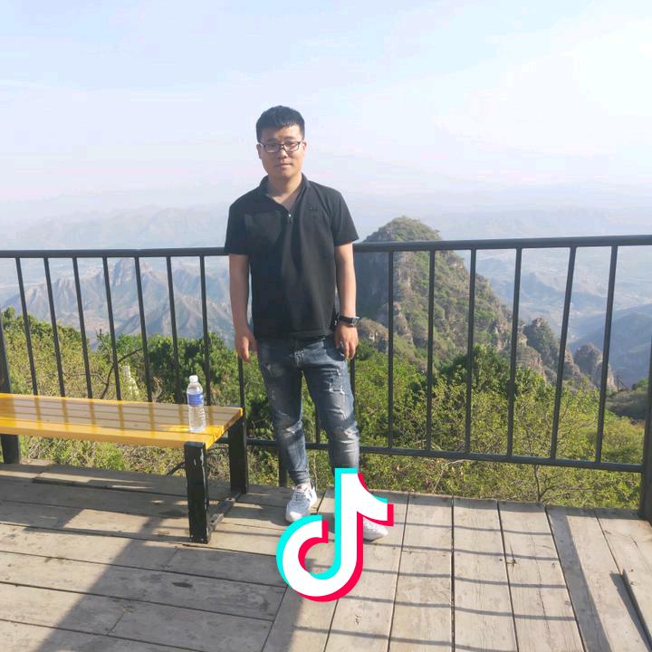 诚德物流有限公司