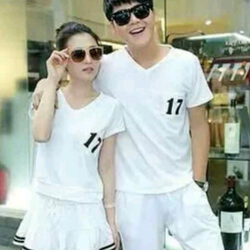 ღ🌹唯一͡ꦿ᭄࿐