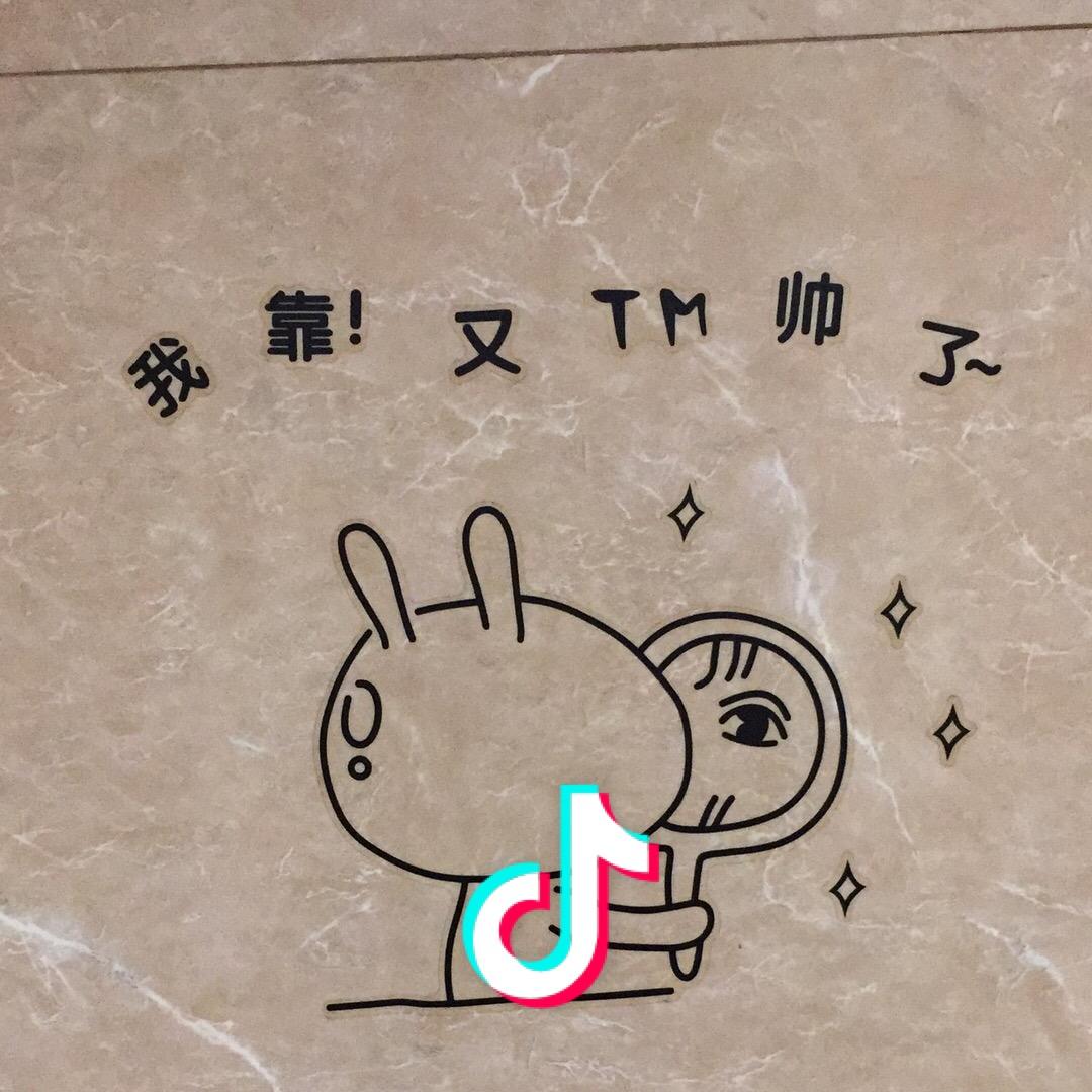 💥嘎嘎嘎💥💥爆炸💥💥💥