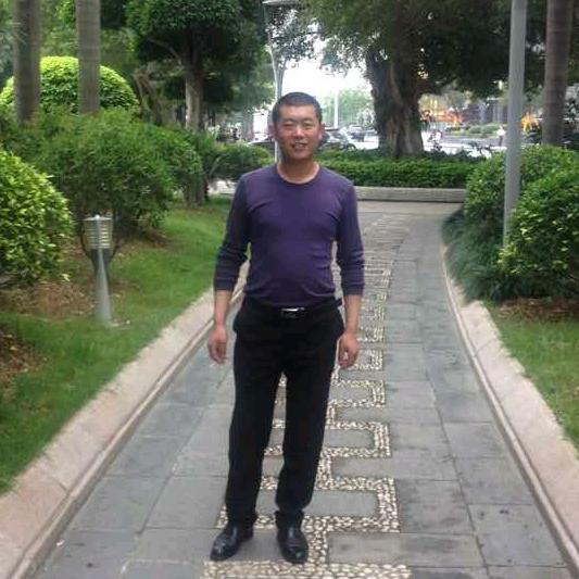 专业瓷砖修复 玻璃划痕修复