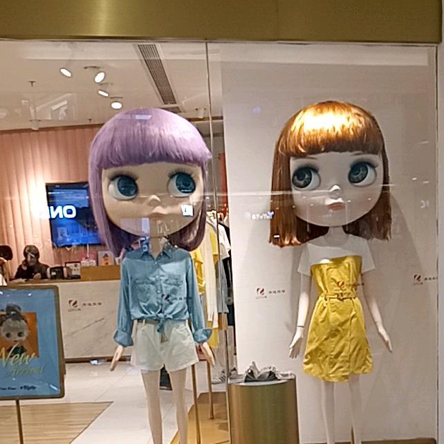 温旧而知新