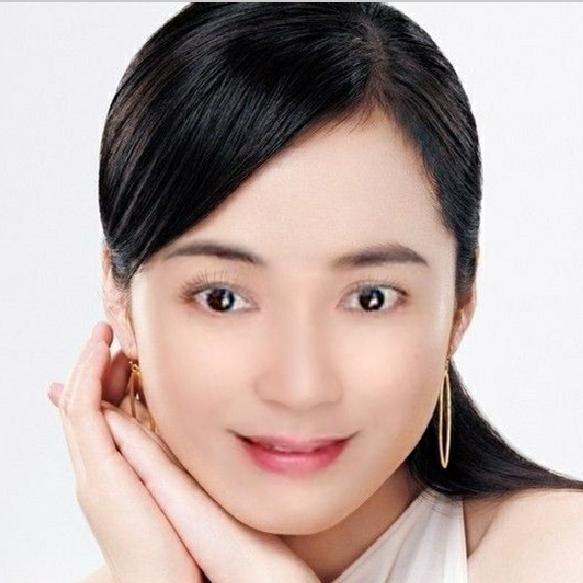 媛媛
