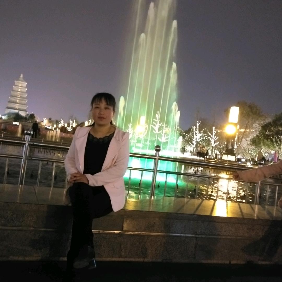 宝鸡凤翔巧英专业收头发