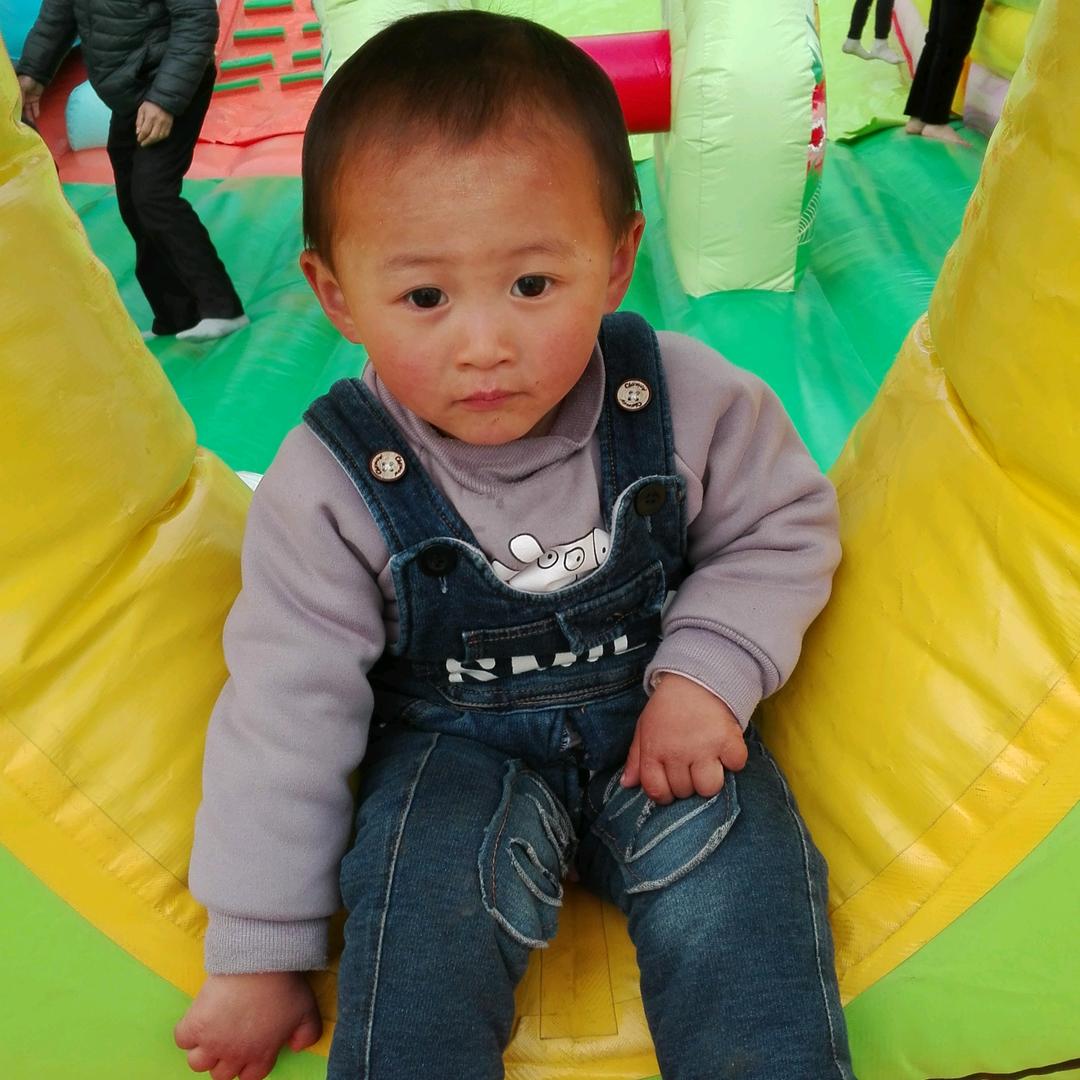 汐汐