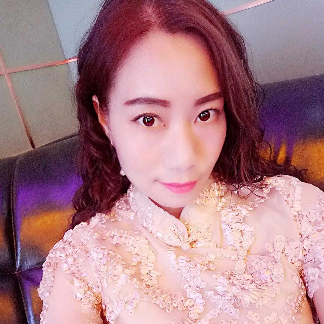 心心相印，晓春专业带工人修花蔬果装果