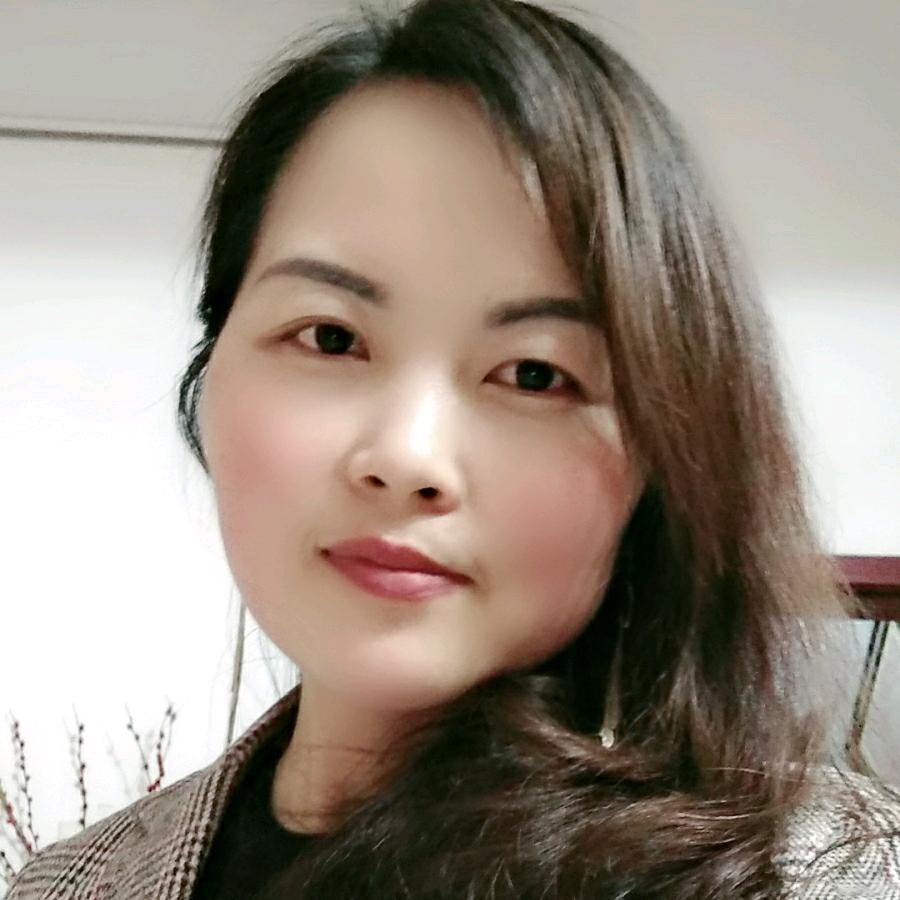 富丽布艺