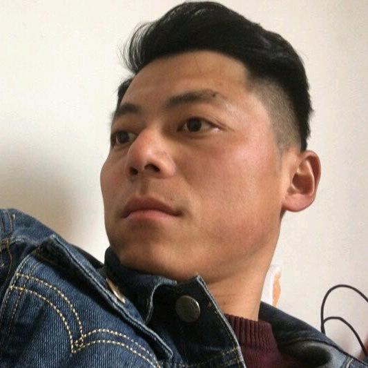 自信是我嚣张的资本（小霍建华）