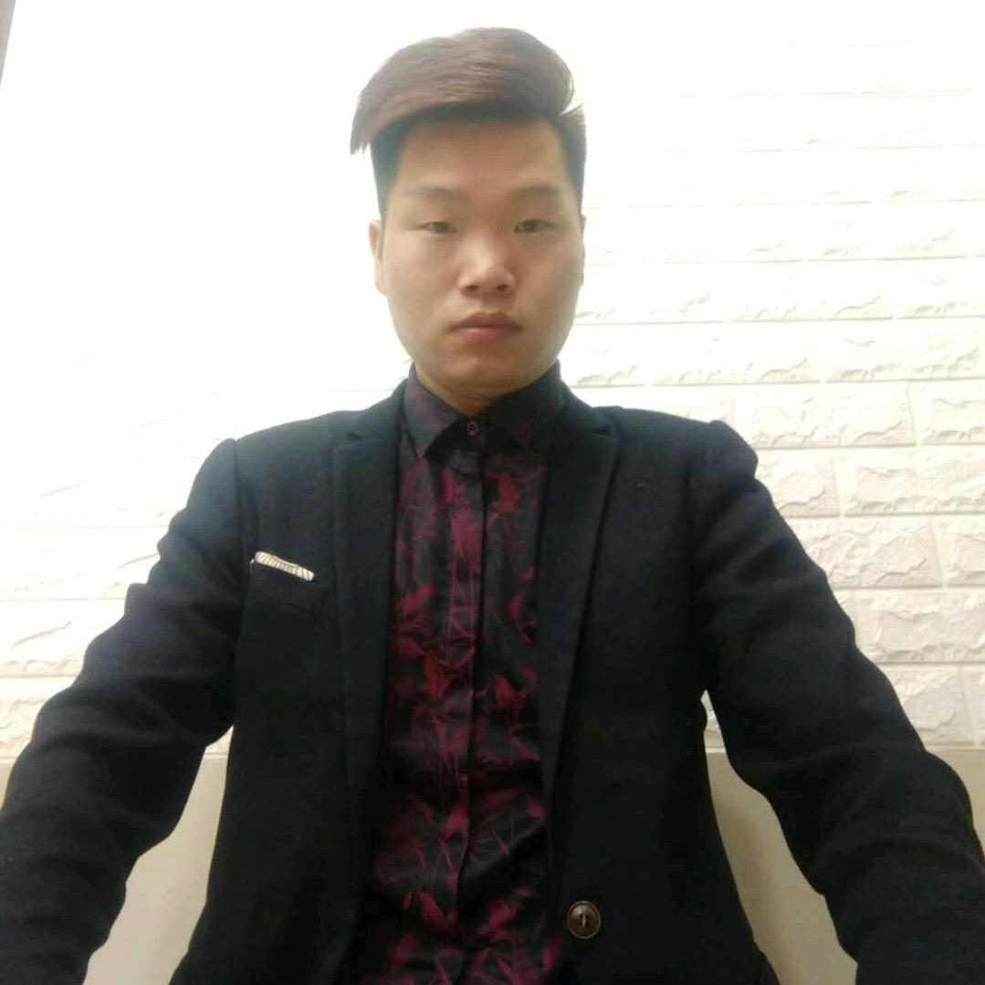 召陵区奇丝妙剪理发店