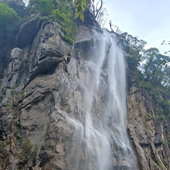 开心每一天，幸福自然来