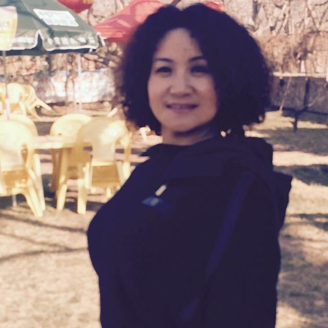 白银木润装饰工程有限公司