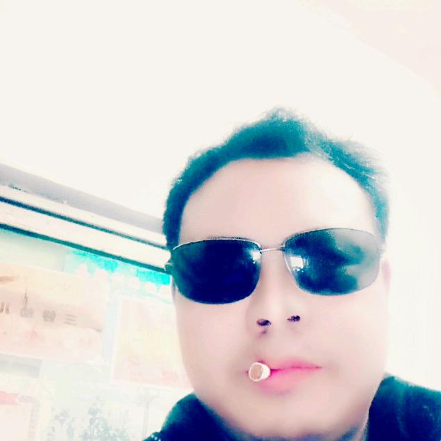 一生一世