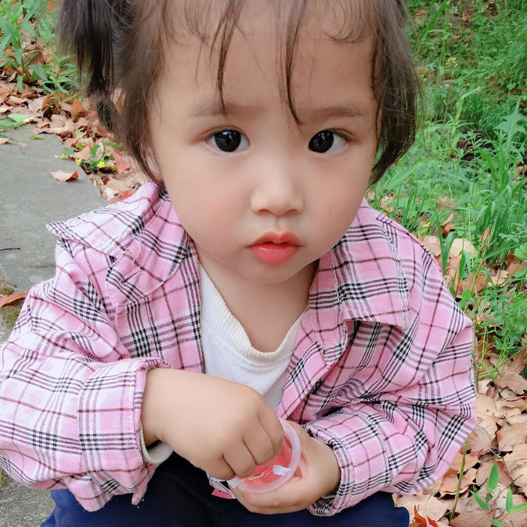 多多妹儿