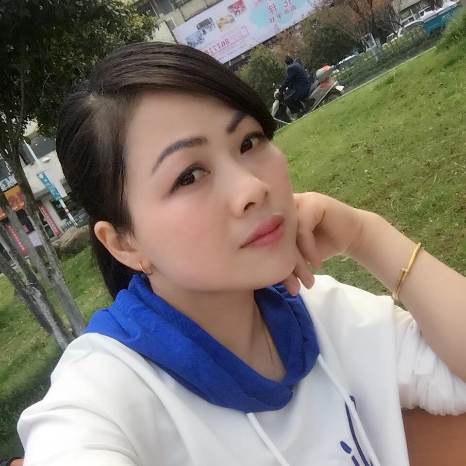 玲玲