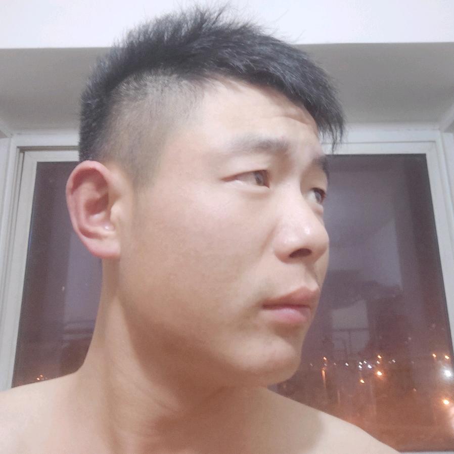 心有所向，何惧远方