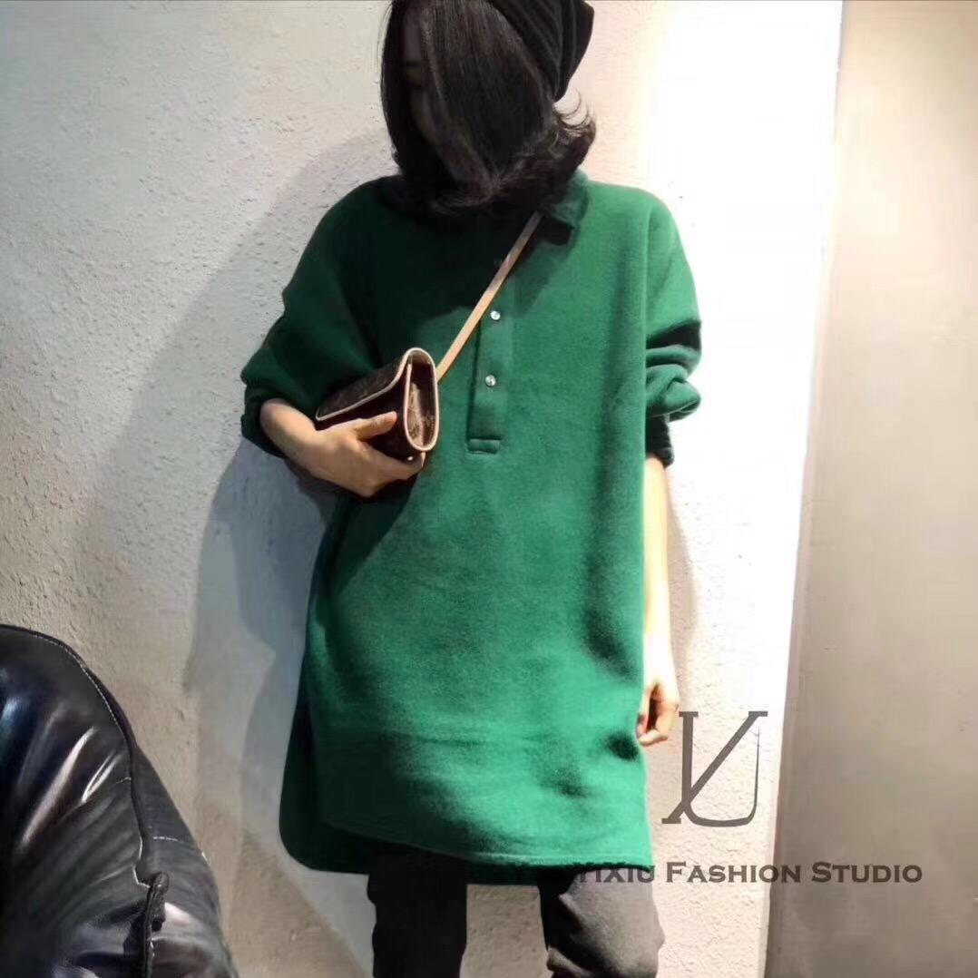 半分乖巧
