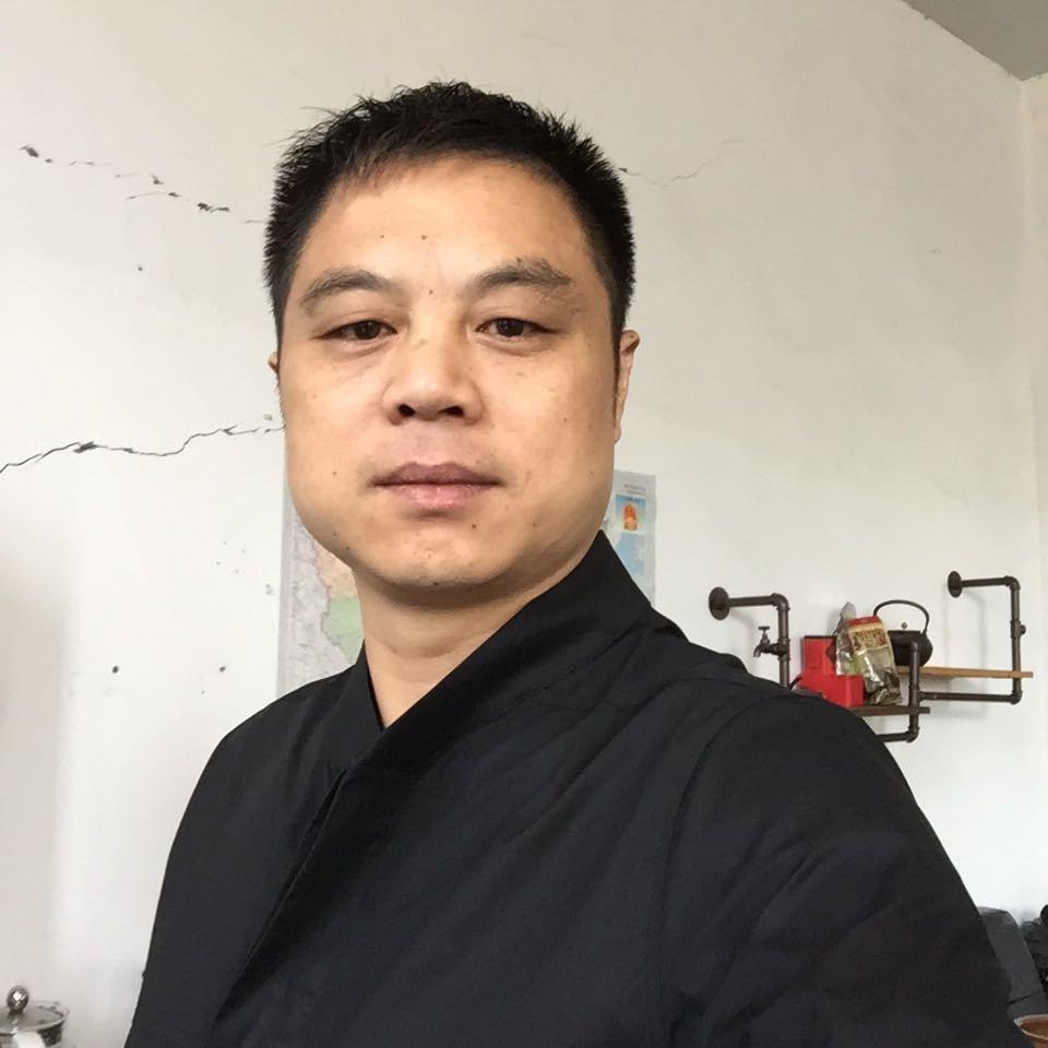 贝贝风