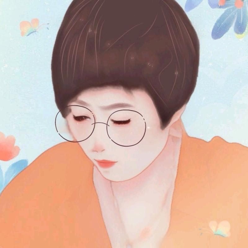 不忘初心